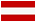 �sterreich
