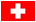 Schweiz