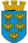 Niedersterreich