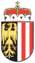 Obersterreich