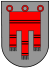 Vorarlberg