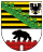 Sachsen-Anhalt