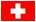 Schweiz / Liechtenstein