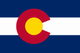 Colorado