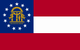 Georgia