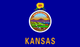 Kansas